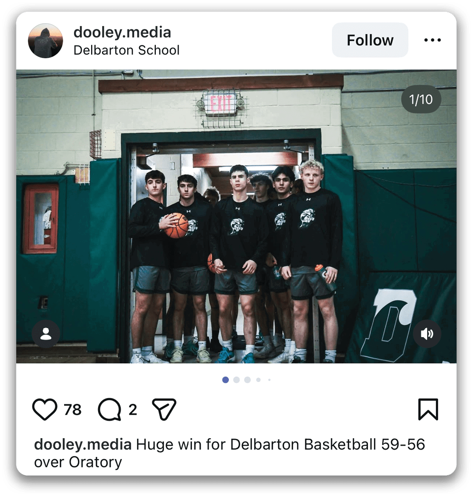 $$$/StateType/Normal