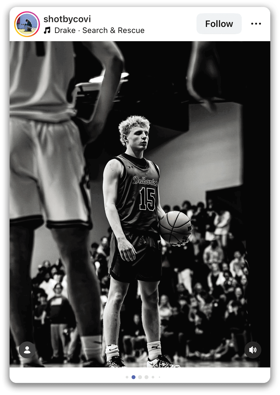 $$$/StateType/Normal