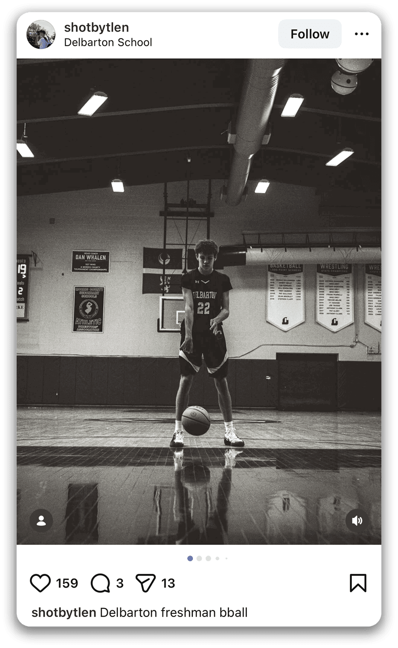 $$$/StateType/Normal