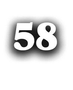 58
