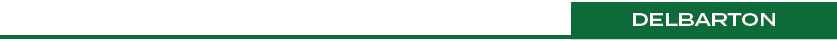 delbarto