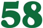 58