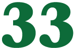 33