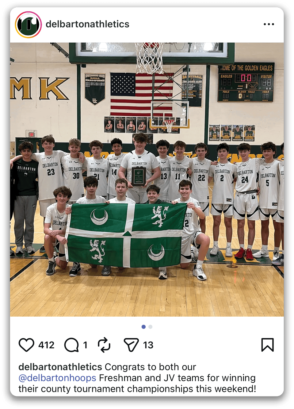 $$$/StateType/Normal