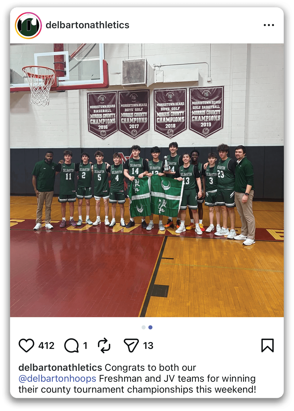 $$$/StateType/Normal