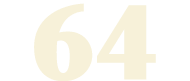 64