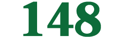 148