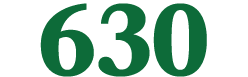 630