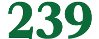 239