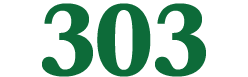 303