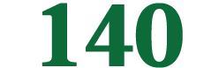 140