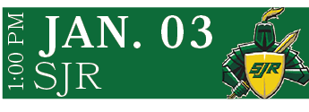 SJR, JAN. 03,1:00 P