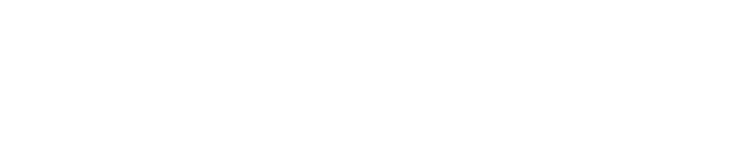 2025 2026 MORRIS COUNTY TOURNAMENT CHAMPIONS