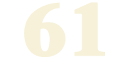 61