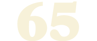 65