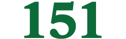 151