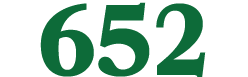 652