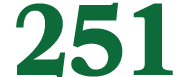 251