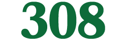 308