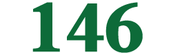 146
