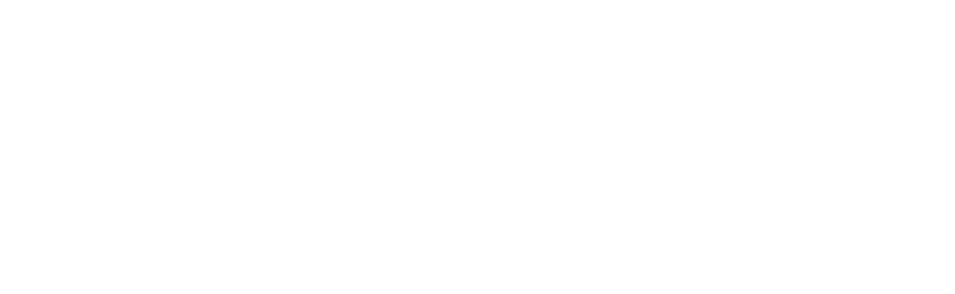 MATT CRANE HEAD COACH TOM & KELLY Kolakowski PARENT LIAISONS EMILY LEAMY PHOTOGRAPHER CHARLES KOVACS PHOTOGRAPHER JAR...