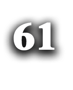 61