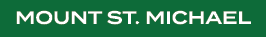 MOUNT ST. MICHAEL