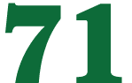 71