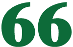 66