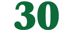 30