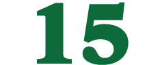 15