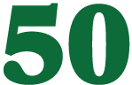 50