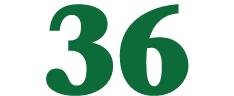 36