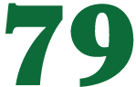 79