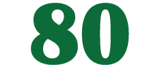 80
