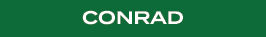 CONRAD