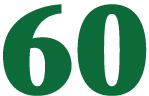 60