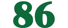 86