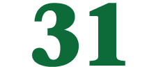 31