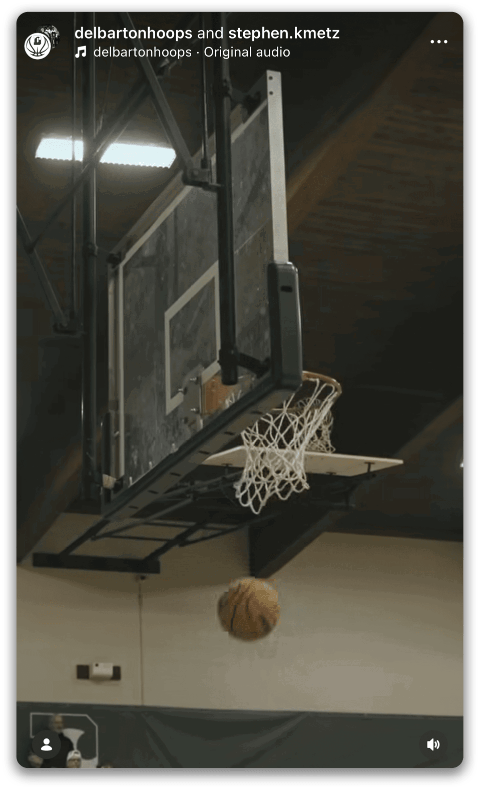 $$$/StateType/Normal