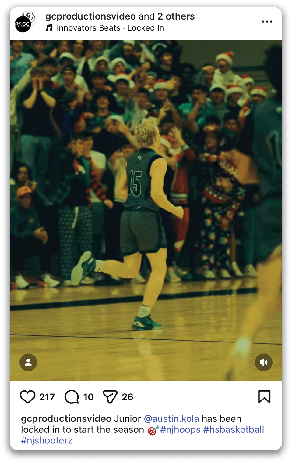 $$$/StateType/Normal