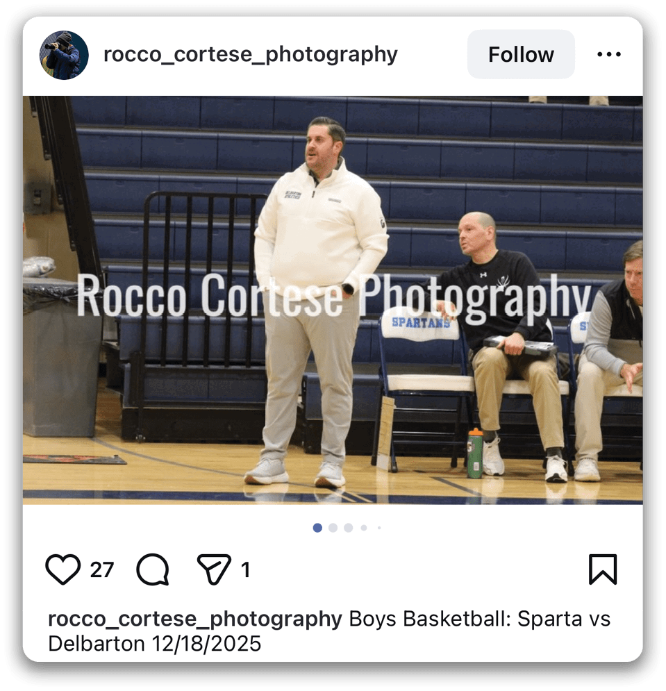 $$$/StateType/Normal