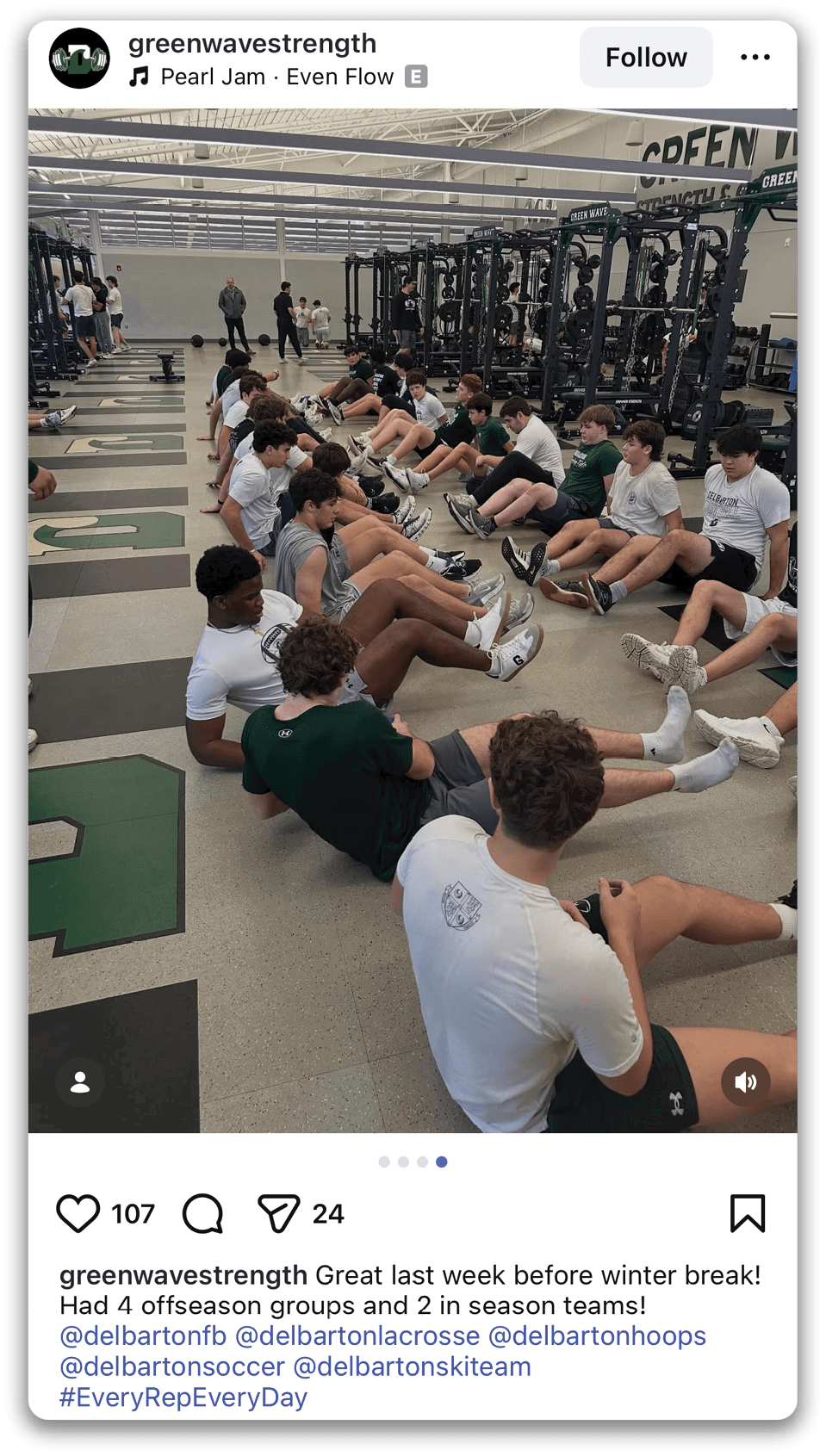 $$$/StateType/Normal