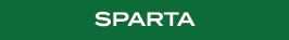 SPARTA