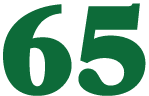 65