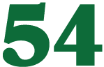 54