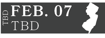 TBD,FEB. 07,TB