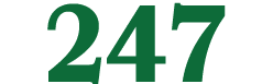 247