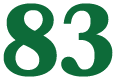 83