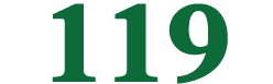 119